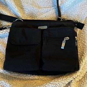 Baggalinni Crossbody